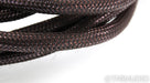 Audioquest Thunder High Variable Current Power Cable; 2m AC Cord