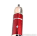 AudioQuest Colorado RCA Cables; 1m Pair Interconnects