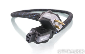 Pangea AC-9SE MK2 Power Cable; 1.5m AC Cord