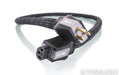 Pangea AC-9SE MK2 Power Cable; 1.5m AC Cord