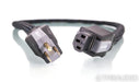 Pangea AC-9SE MK2 Power Cable; 1.5m AC Cord