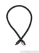 Pangea AC-9SE MK2 Power Cable; 1.5m AC Cord