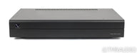 PS Audio Stellar S300 Stereo Power Amplifier; S-300; Black (Used)