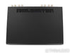 PS Audio Stellar S300 Stereo Power Amplifier; S-300; Black (Used)