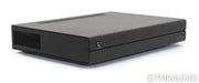 PS Audio Stellar S300 Stereo Power Amplifier; S-300; Black (Used)