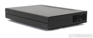 PS Audio Stellar S300 Stereo Power Amplifier; S-300; Black (Used)
