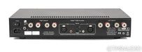 PS Audio Stellar S300 Stereo Power Amplifier; S-300; Black (Used)