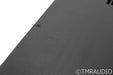 PS Audio Stellar S300 Stereo Power Amplifier; S-300; Black (Used)