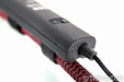 AudioQuest Colorado XLR Cables; 1m Pair Balanced Interconnects; 72v DBS