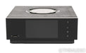Naim Uniti Atom Wireless Streaming Integrated Amplifier; Remote