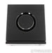 Naim Uniti Atom Wireless Streaming Integrated Amplifier; Remote