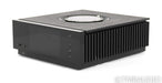 Naim Uniti Atom Wireless Streaming Integrated Amplifier; Remote