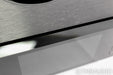 Naim Uniti Atom Wireless Streaming Integrated Amplifier; Remote