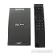 Naim Uniti Atom Wireless Streaming Integrated Amplifier; Remote