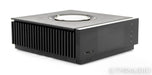 Naim Uniti Atom Wireless Streaming Integrated Amplifier; Remote