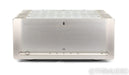 Parasound A 51 Five Channel Power AMplifier; Silver