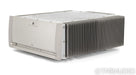 Parasound A 51 Five Channel Power AMplifier; Silver