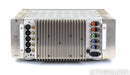 Parasound A 51 Five Channel Power AMplifier; Silver