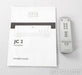 Parasound Halo JC2 BP Stereo Preamplifier; Remote