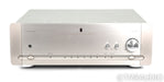 Parasound Halo JC2 BP Stereo Preamplifier; Remote