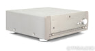 Parasound Halo JC2 BP Stereo Preamplifier; Remote