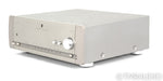 Parasound Halo JC2 BP Stereo Preamplifier; Remote