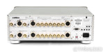 Parasound Halo JC2 BP Stereo Preamplifier; Remote