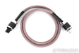 Core Power Technologies Diamond Power Cable; 6ft AC Cord