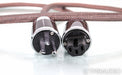 Core Power Technologies Diamond Power Cable; 6ft AC Cord
