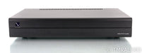 PS Audio Stellar M700 Mono Power Amplifier; Single; Black (Used)