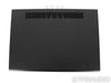 PS Audio Stellar M700 Mono Power Amplifier; Single; Black (Used)