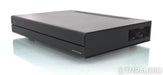 PS Audio Stellar M700 Mono Power Amplifier; Single; Black (Used)