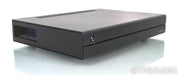 PS Audio Stellar M700 Mono Power Amplifier; Single; Black (Used)