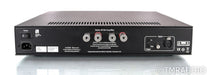 PS Audio Stellar M700 Mono Power Amplifier; Single; Black (Used)