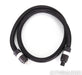 Shunyata Research Alpha NR Power Cable; 1.75m AC Cord