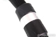 Shunyata Research Alpha NR Power Cable; 1.75m AC Cord