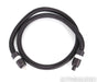 Shunyata Research Alpha NR Power Cable; 1.75m AC Cord
