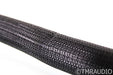 Shunyata Research Alpha NR Power Cable; 1.75m AC Cord