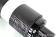 Shunyata Research Alpha NR Power Cable; 1.75m AC Cord