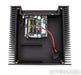 Roon Nucleus+  Rev B; Black; 100GB SSD