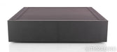 Roon Nucleus+  Rev B; Black; 100GB SSD