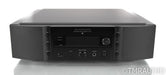 Marantz NA-11S1 Network Streamer; (No Remote)