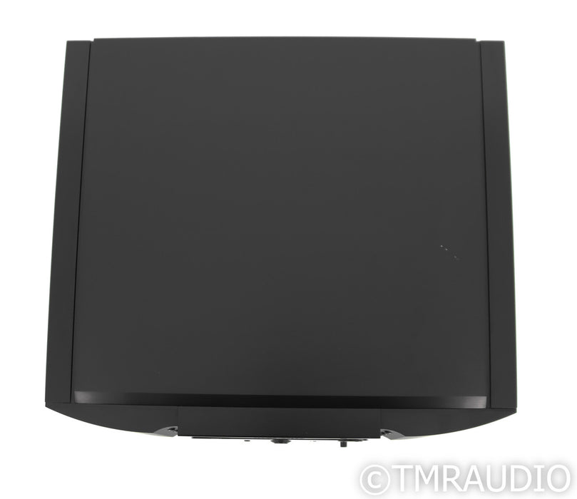 Marantz NA-11S1 Network Streamer; (No Remote)