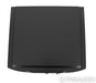 Marantz NA-11S1 Network Streamer; (No Remote)