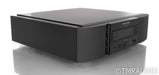 Marantz NA-11S1 Network Streamer; (No Remote)