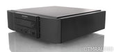 Marantz NA-11S1 Network Streamer; (No Remote)