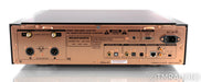 Marantz NA-11S1 Network Streamer; (No Remote)