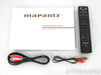 Marantz NA-11S1 Network Streamer; (No Remote)