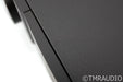 Naim NAC 252 Stereo Preamplifier; Remote (No PSU)