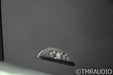 Naim NAC 252 Stereo Preamplifier; Remote (No PSU)